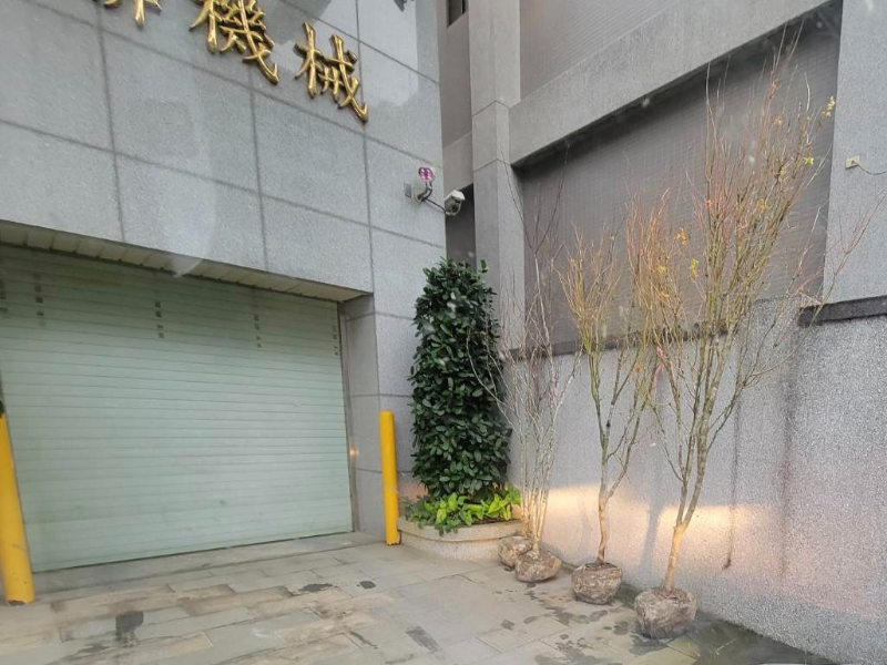 出貨日記 拾玖